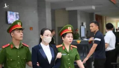 Ông Trịnh Văn Quyết ‘nguy cơ tử vong rất cao’