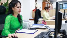 5 trường hợp được hưởng chế độ tinh giản biên chế theo quy định mới
