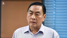 Con em của lãnh đạo hay bạn bè thân thiết cũng phải đánh giá như những công chức khác