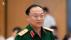 Đề xuất bỏ chức danh Chỉ huy trưởng, Chính ủy Bộ chỉ huy Bộ đội Biên phòng tỉnh