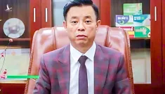 “Đường dây” hối lộ 71 tỷ đồng để thuốc vào bệnh viện: Hé lộ mạng lưới tham nhũng ngành y