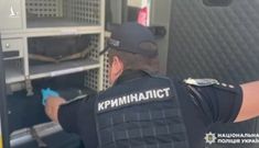 Ukraine tiêu diệt đặc vụ Nga sau vụ ám sát đại tá tình báo