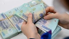 Tăng lương, thêm thưởng, nghỉ phép có tiền – Luật mới trao quyền lợi xứng đáng