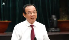 Điều đặc biệt về bí thư, chủ tịch 34 tỉnh, thành sau sáp nhập