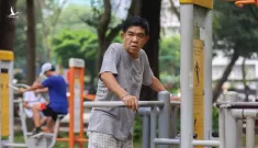 Hơn 2,8 triệu người dân TP.HCM có thể được hỗ trợ BHYT, BHXH sau sáp nhập