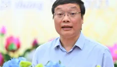 Cải cách hành chính: Bộ máy tinh gọn, hiệu quả tăng, tiết kiệm ngân sách gần 200.000 tỷ đồng