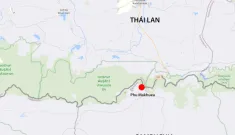 Căng thẳng Thái Lan – Campuchia: Dấu hiệu chiến tranh hiện đại và mối nguy lan rộng toàn cầu