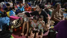Xung đột biên giới Thái Lan – Campuchia sau lệnh ngừng bắn: Nguy cơ leo thang trong bối cảnh thế giới đầy biến động