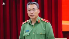 Không đổi giấy tờ, nhưng phải đổi cách chống hàng giả