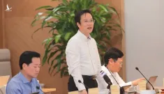 Luật mới về chất lượng sản phẩm: Hàng giả, hàng kém chất lượng sẽ hết “cửa sống”?