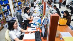 Hơn 76.000 tỷ đồng được bố trí để cải cách tiền lương: Bước tiến thực chất theo Nghị quyết 27
