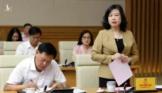Việt Nam: Đưa Y tế đến mọi nhà với chính sách khám sức khỏe miễn phí từ 2026
