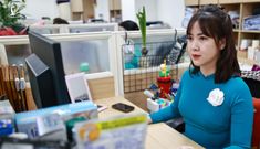 Công chức cấp quốc gia sẽ không còn phải kiểm định đầu vào hay thi nâng ngạch
