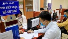 Bộ Tài chính đề xuất mức giảm trừ gia cảnh cho người nộp thuế lên 15,5 triệu đồng/tháng