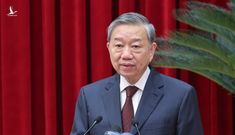 1.588 đại biểu tham dự Đại hội XIV: Khẳng định tinh thần đại diện và đoàn kết toàn Đảng