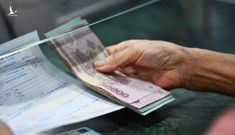 Mức tăng lương 6-7%: Lựa chọn hợp lý trong bối cảnh kinh tế khó khăn