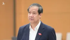 Tận dụng trường học để dạy thêm: Tiết kiệm cho gia đình, hiệu quả cho học sinh