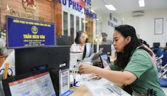 Tiến tới bộ máy tinh gọn, lương thưởng rõ ràng, trách nhiệm cụ thể