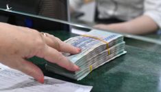 Thuế thu nhập cá nhân: Thay đổi để phù hợp hơn với đời sống