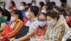 TP HCM: Các bệnh viện chưa được quyết toán gần 2.500 tỷ đồng BHYT