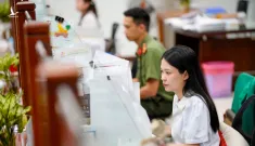 Giải quyết dứt điểm chế độ cho công chức nghỉ việc trước 31/8
