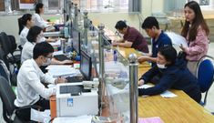 Bổ nhiệm viên chức 5 năm: Lọc người yếu, mở đường cho người tài