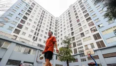 Ưu tiên phụ nữ trong mua nhà ở xã hội: Bước tiến nhân văn trong chính sách an sinh