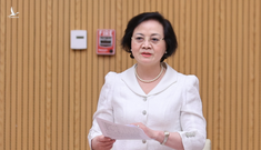 Đảm bảo nhân văn, minh bạch trong thực hiện Nghị định 178 về tinh giản biên chế