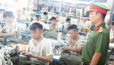 Mở rộng đặc xá dịp Quốc khánh 2-9: Chính sách khoan hồng mang tính nhân văn sâu sắc