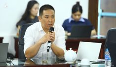 Học sinh lớp 10 “bẻ khóa” kênh truyền hình trong 30 giây, điều hành gần 1.000 kênh lậu