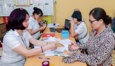 Nghị định 233/2025: Siết quản lý, rộng quyền lợi