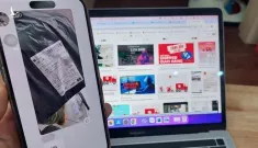 Cảnh báo thủ đoạn lừa đảo lợi dụng chính sách tặng quà 100.000 đồng dịp 2/9
