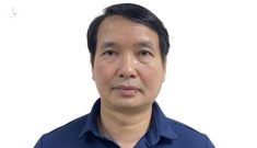 Vụ án Thuận An: Khẳng định nguyên tắc không có vùng cấm trong xử lý tham nhũng