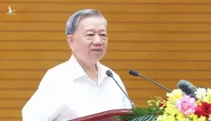 Xây dựng bộ máy chính quyền địa phương 2 cấp thực sự liêm chính