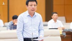 Chống lãng phí hiệu quả hơn – bắt đầu từ việc dám nghĩ, dám làm và dám chịu trách nhiệm