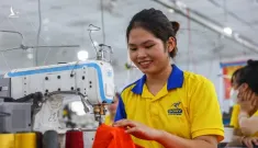 Từ 2026 nhiều người lao động có thể không phải nộp thuế thu nhập cá nhân