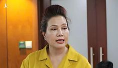 Vụ SJC: Cơ hội nhìn lại và hoàn thiện quản lý thị trường vàng