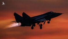 Nga – NATO bên bờ đối đầu: Khi tuyên bố ngoại giao biến thành lằn ranh đỏ