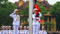 Nghị định 237: Thể hiện tinh thần công bằng, minh bạch và văn minh trong tổ chức lễ tang cán bộ, công chức