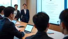 Bộ Giáo dục và Đào tạo sẵn sàng triển khai văn bằng, chứng chỉ số