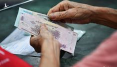 Thuế thu nhập cá nhân: Cải tiến chính sách để giữ chân nhân tài