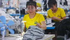 Tăng lương tối thiểu từ 250.000–350.000 đồng/tháng: Dự kiến áp dụng từ 1/1/2026