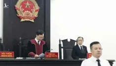 Vụ ‘Người vay thoát nợ 5 tỉ’: Tòa án phát hiện dấu hiệu lừa đảo chiếm đoạt tài sản từ Novareal
