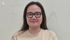 Vụ án Hoàng Hường: Bộ Công an tiếp tục mở rộng điều tra các hành vi khác