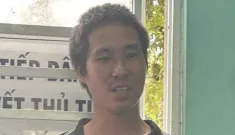 Nỗ lực không ngừng của lực lượng công an trong vụ án đặc biệt nghiêm trọng tại Đăk Nhau