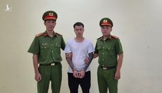 KHÔNG GIAN MẠNG – MẶT TRẬN MỚI CỦA CUỘC CHIẾN BẢO VỆ AN NINH QUỐC GIA