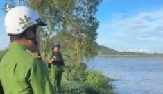 Yêu cầu 102 công an xã, phường và đặc khu truy bắt hàng trăm học viên trốn trại cai nghiện