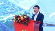 Lý do Bộ Công an cần đầu tư vào thể thao và văn hóa