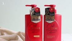 Cảnh báo người tiêu dùng: nhiều sản phẩm dầu gội, dầu xả bị tiêu hủy