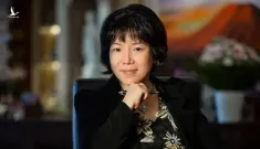 TAND TP.HCM kêu gọi Chủ tịch AIC Nguyễn Thị Thanh Nhàn ra đầu thú